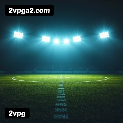 Requisitos do APK 2vpg para Android — compatibilidade e uso no celular