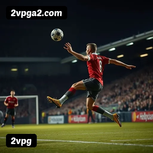 Tabela RTP dos jogos de cassino da 2vpg