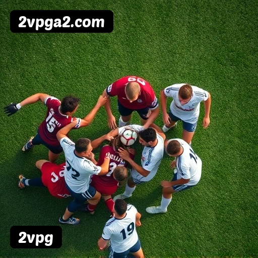 FAQ 2vpg Brasil - Perguntas frequentes sobre bônus, PIX, RTP, APP mobile e VIP