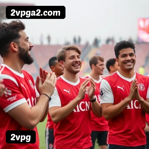 Catálogo 2vpg com mais de 3.100 jogos — Pragmatic Play, Evolution, NetEnt e fornecedores certificados