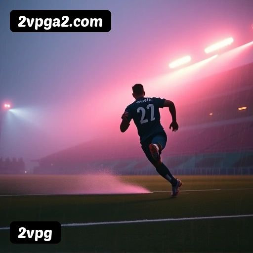 Grandes vencedores 2vpg de São Paulo, Rio de Janeiro, Belo Horizonte - Saques PIX confirmados