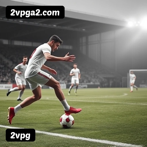 Loterias online disponíveis na 2vpg