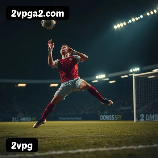 App 2vpg para iOS e Android — interface mobile, login biométrico e PIX integrado