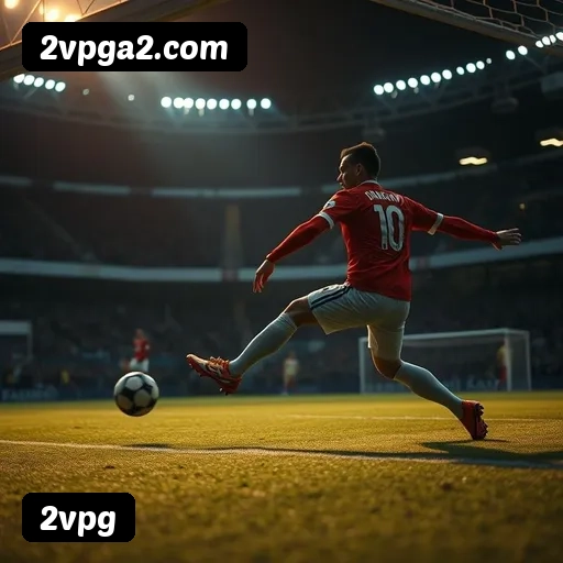 Jogo responsável 2vpg - Ferramentas de controle, limites, auto-exclusão, suporte CVV 188