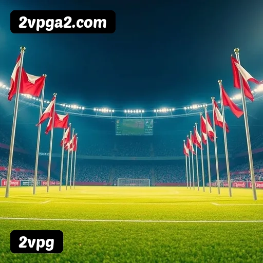 Tabela RTP verificado dos top 15 jogos mais populares 2vpg - Gates of Olympus, Fortune Tiger, Aviator
