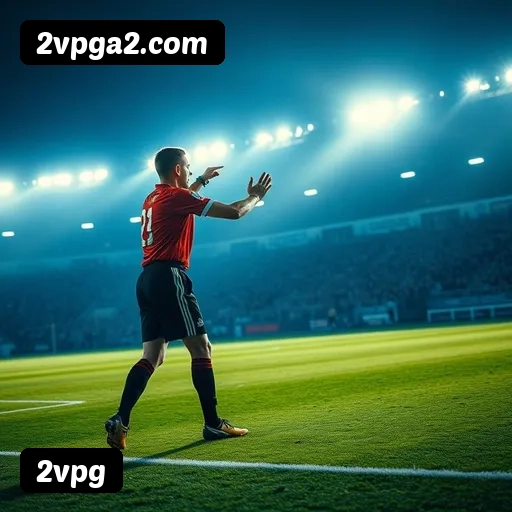Certificações de segurança da 2vpg