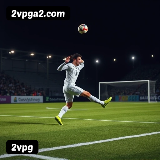 Principais provedores de slots da 2vpg - NetEnt, Pragmatic Play, Play'n GO