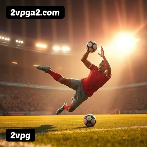 Estatísticas 2vpg 2026 – 87.429 jogadores ativos, R$ 47,2M em prêmios pagos, RTP 96,52%