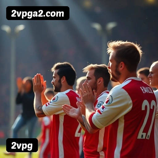 Suporte 24 horas 2vpg